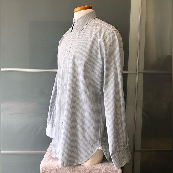 Ermenegildo Zegna Shirt - Picture 3 of 17